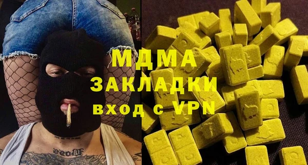 круглые Волосово