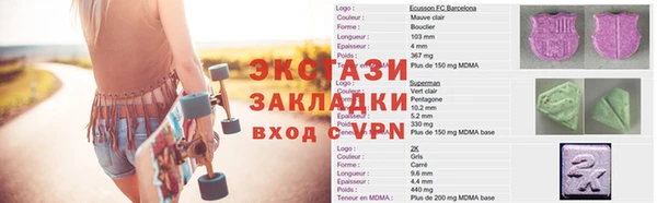 круглые Волосово